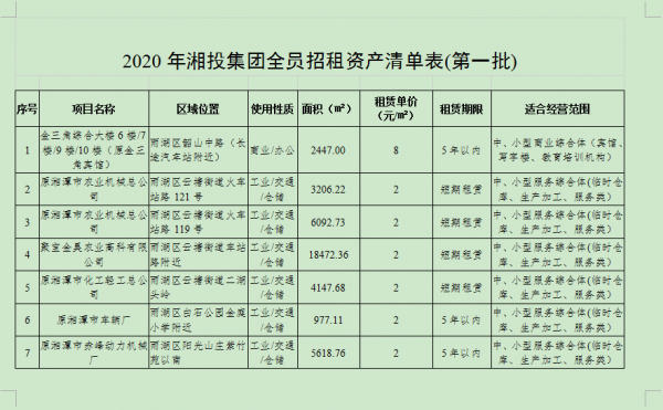 微信圖片_20200319171853