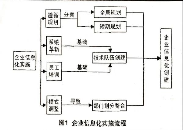 微信圖片_20200225113046