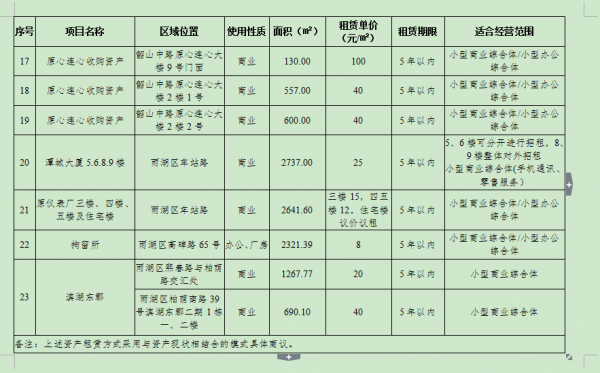 微信圖片_20200319171859