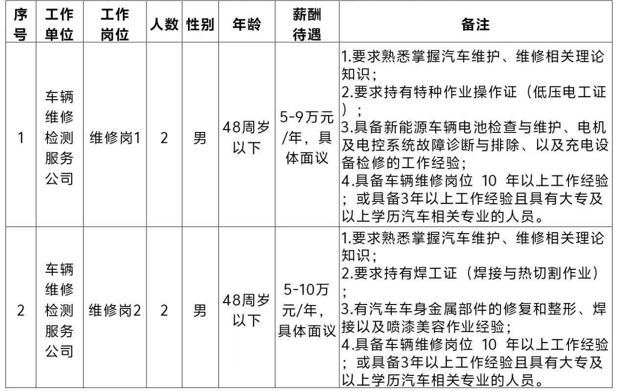 微信圖片_20241119090017.jpg